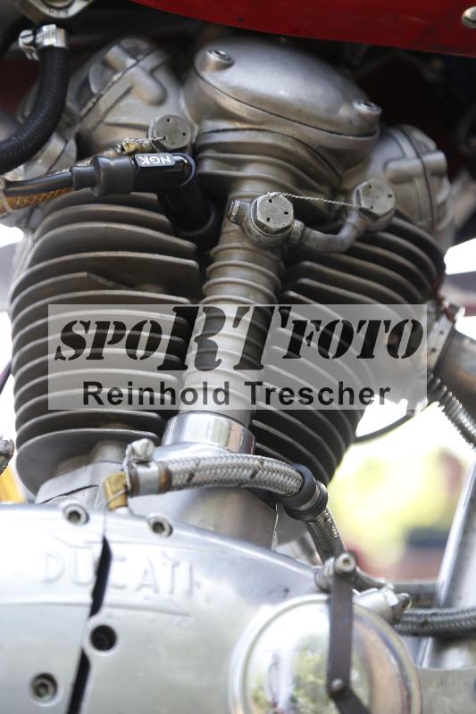 /27 12.06.2025 Ducati Schweiz Trackday Warmup  ADR/Impressionen